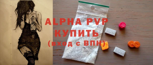 дмт Горно-Алтайск