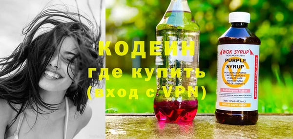 дмт Горно-Алтайск
