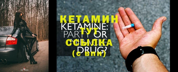 индика Горнозаводск