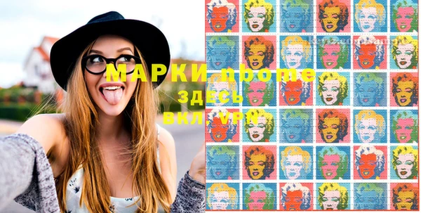 дмт Горно-Алтайск