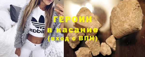 индика Горнозаводск
