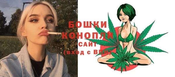 jwh Горняк