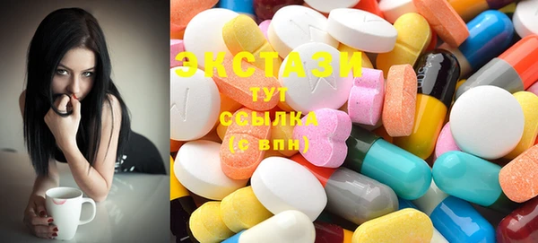 индика Горнозаводск